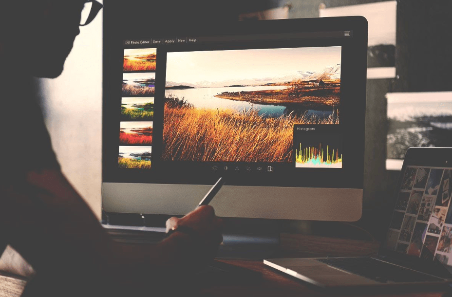 Photo-editing-software-editing Photo-editing-software-editing